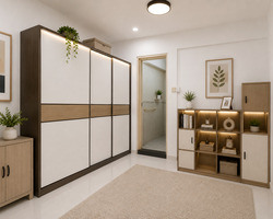 Blk 291A Compassvale Lodge (Sengkang), HDB 5 Rooms #591537761